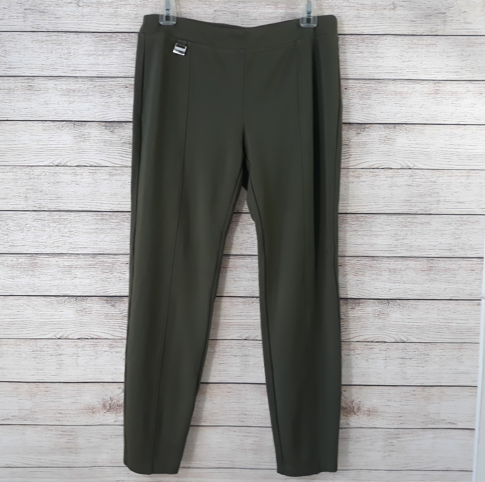 lifestyle attitude Women's Pants